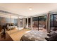 7 Georgina Court, Kearneys Spring QLD 4350