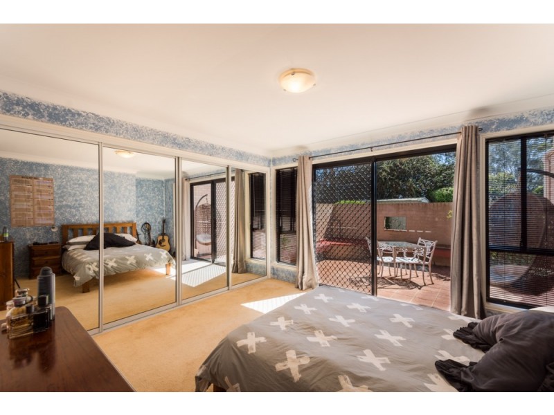 7 Georgina Court, Kearneys Spring QLD 4350