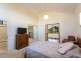 7 Georgina Court, Kearneys Spring QLD 4350