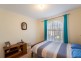 7 Georgina Court, Kearneys Spring QLD 4350