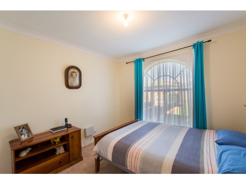 7 Georgina Court, Kearneys Spring QLD 4350