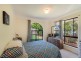 7 Georgina Court, Kearneys Spring QLD 4350