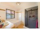 7 Georgina Court, Kearneys Spring QLD 4350