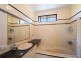 7 Georgina Court, Kearneys Spring QLD 4350
