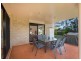 7 Georgina Court, Kearneys Spring QLD 4350