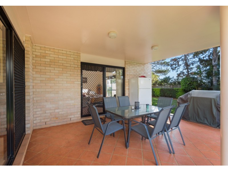 7 Georgina Court, Kearneys Spring QLD 4350