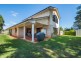 7 Georgina Court, Kearneys Spring QLD 4350