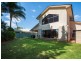 7 Georgina Court, Kearneys Spring QLD 4350