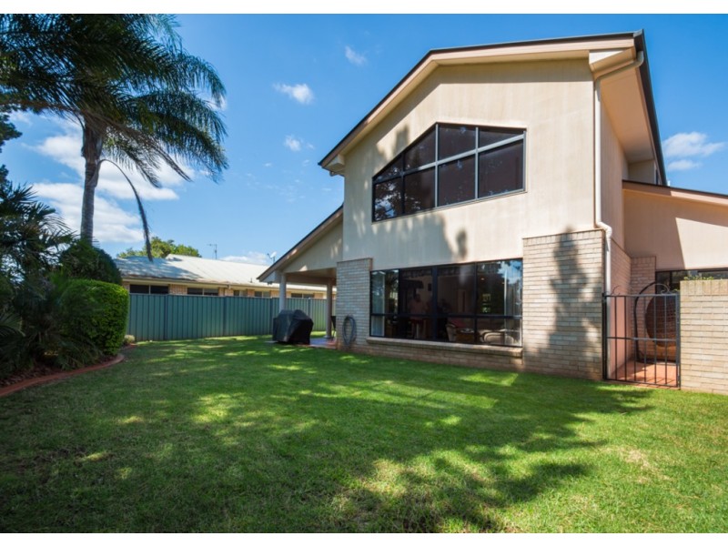 7 Georgina Court, Kearneys Spring QLD 4350