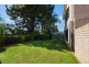 7 Georgina Court, Kearneys Spring QLD 4350