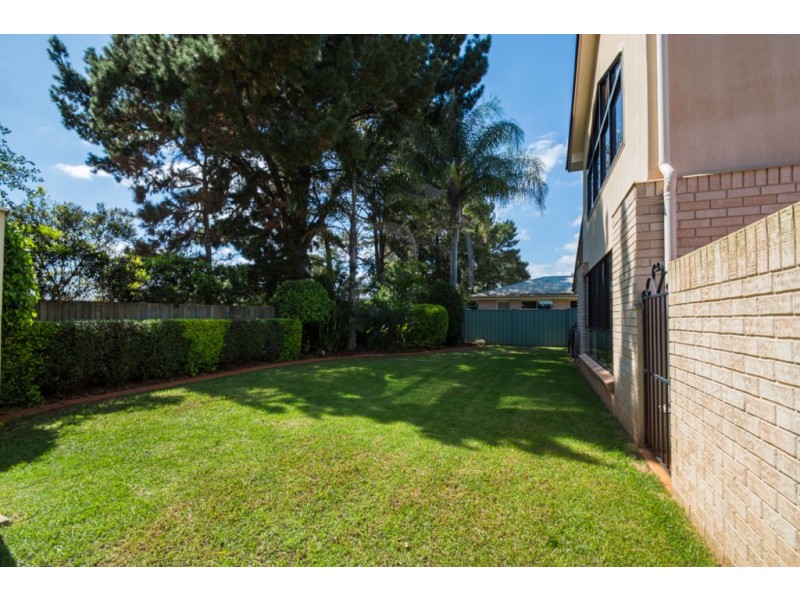 7 Georgina Court, Kearneys Spring QLD 4350