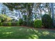 7 Georgina Court, Kearneys Spring QLD 4350
