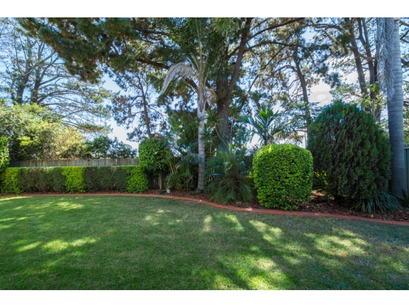 7 Georgina Court, Kearneys Spring QLD 4350
