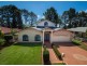 7 Georgina Court, Kearneys Spring QLD 4350