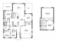 7 Georgina Court, Kearneys Spring QLD 4350 Floorplan
