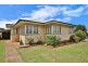 165 North Street, Rockville QLD 4350