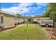 165 North Street, Rockville QLD 4350