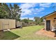 165 North Street, Rockville QLD 4350