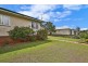 165 North Street, Rockville QLD 4350