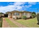 165 North Street, Rockville QLD 4350