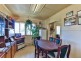165 North Street, Rockville QLD 4350