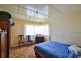 165 North Street, Rockville QLD 4350