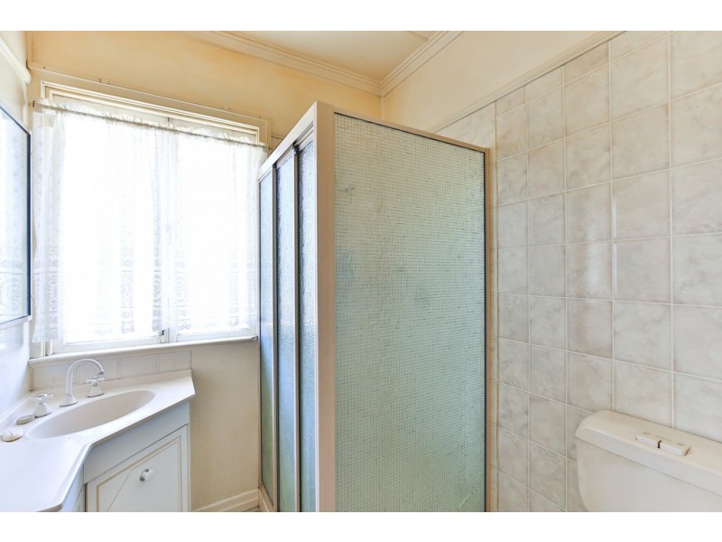 165 North Street, Rockville QLD 4350