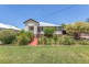 231 Mackenzie Street, Centenary Heights QLD 4350