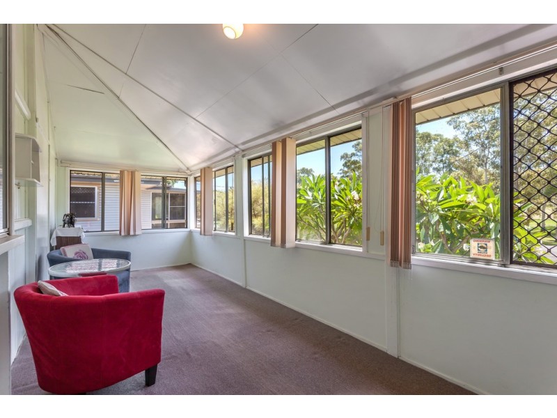 231 Mackenzie Street, Centenary Heights QLD 4350