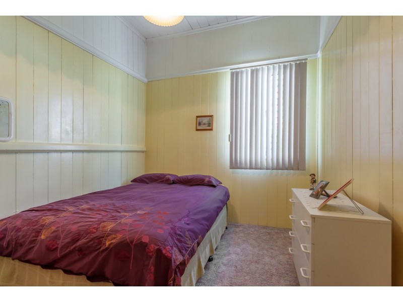 231 Mackenzie Street, Centenary Heights QLD 4350