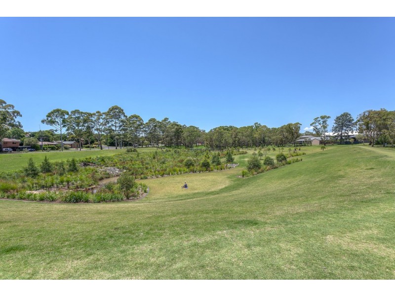 231 Mackenzie Street, Centenary Heights QLD 4350