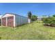 231 Mackenzie Street, Centenary Heights QLD 4350