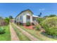 231 Mackenzie Street, Centenary Heights QLD 4350