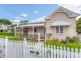 30 Dunmore Street, East Toowoomba QLD 4350