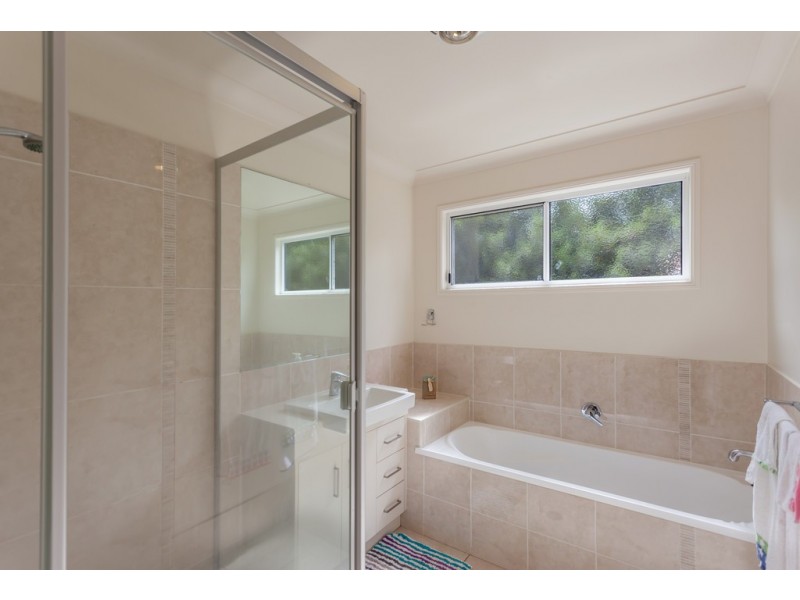 30 Dunmore Street, East Toowoomba QLD 4350