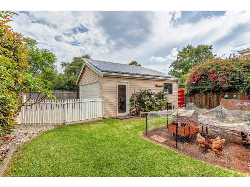 30 Dunmore Street, East Toowoomba QLD 4350