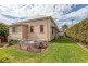 30 Dunmore Street, East Toowoomba QLD 4350