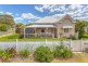 30 Dunmore Street, East Toowoomba QLD 4350