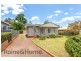 160 North Street, North Toowoomba QLD 4350