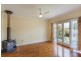160 North Street, North Toowoomba QLD 4350