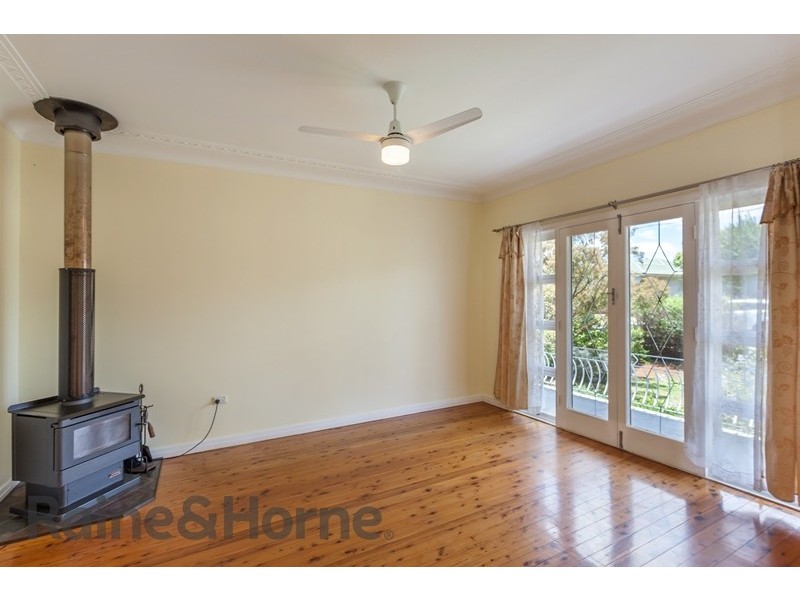 160 North Street, North Toowoomba QLD 4350