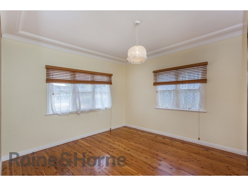 160 North Street, North Toowoomba QLD 4350