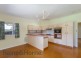 160 North Street, North Toowoomba QLD 4350