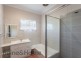 160 North Street, North Toowoomba QLD 4350