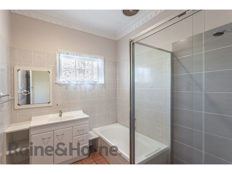 160 North Street, North Toowoomba QLD 4350