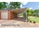 160 North Street, North Toowoomba QLD 4350