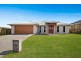 22 Renshaw Crescent, Kearneys Spring QLD 4350