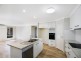 22 Renshaw Crescent, Kearneys Spring QLD 4350