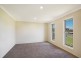22 Renshaw Crescent, Kearneys Spring QLD 4350