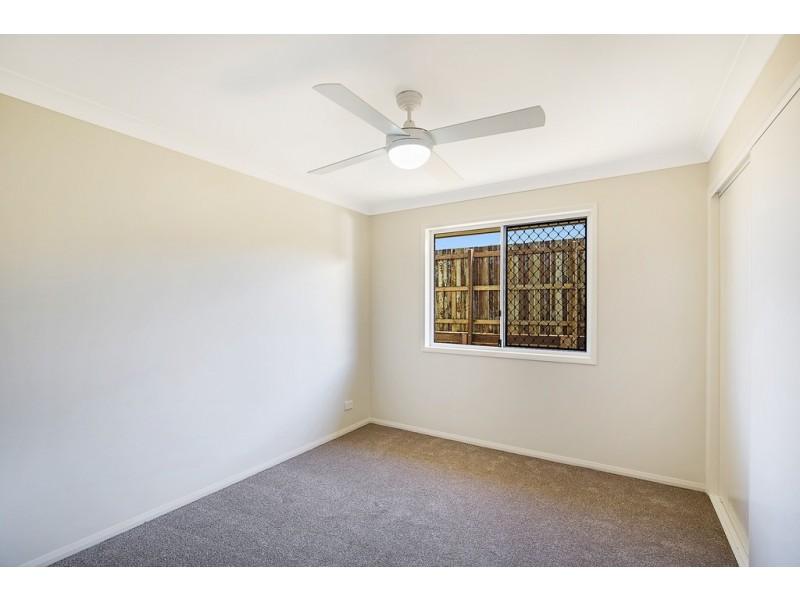 22 Renshaw Crescent, Kearneys Spring QLD 4350